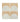 Default Title Bathroom Tiles Medina Pure White Belen Handmade Moroccan Zellige Tile