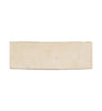 Default Title Bathroom Tiles Medina Cloudy White Rectangle Handmade Moroccan Zellige Tile thumbnail
