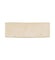 Medina Cloudy White Rectangle Handmade Moroccan Zellige Tile