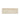 Default Title Bathroom Tiles Medina Cloudy White Rectangle Handmade Moroccan Zellige Tile