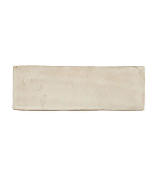 Medina Cloudy White Rectangle Handmade Moroccan Zellige Tile White Floor Tiles Medina Cloudy White Rectangle Handmade Moroccan Zellige Tile White Floor Tiles Medina Cloudy White Rectangle Handmade Moroccan Zellige Tile White Floor Tiles Medina Cloudy White Rectangle Handmade Moroccan Zellige Tile White Floor Tiles Medina Cloudy White Rectangle Handmade Moroccan Zellige Tile White Floor Tiles Medina Cloudy White Rectangle Handmade Moroccan Zellige Tile White Floor Tiles