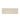 Default Title Bathroom Tiles Medina Cloudy White Rectangle Handmade Moroccan Zellige Tile