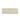 Default Title Bathroom Tiles Medina Cloudy White Rectangle Handmade Moroccan Zellige Tile