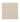 Default Title Bathroom Tiles Medina Cloudy White Square Handmade Moroccan Zellige Tile
