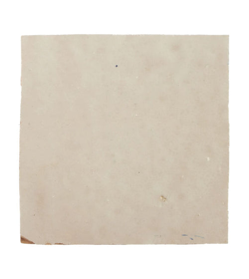 Medina Cloudy White Square Handmade Moroccan Zellige Tile Moroccan Wall Tiles Medina Cloudy White Square Handmade Moroccan Zellige Tile Moroccan Wall Tiles Medina Cloudy White Square Handmade Moroccan Zellige Tile Moroccan Wall Tiles Medina Cloudy White Square Handmade Moroccan Zellige Tile Moroccan Wall Tiles Medina Cloudy White Square Handmade Moroccan Zellige Tile Moroccan Wall Tiles