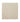 Default Title Bathroom Tiles Medina Cloudy White Square Handmade Moroccan Zellige Tile