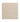 Default Title Bathroom Tiles Medina Cloudy White Square Handmade Moroccan Zellige Tile