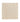 Default Title Bathroom Tiles Medina Cloudy White Square Handmade Moroccan Zellige Tile