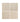 Default Title Bathroom Tiles Medina Cloudy White Square Handmade Moroccan Zellige Tile