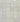 Default Title Bathroom Tiles Medina Cloudy White Square Handmade Moroccan Zellige Tile