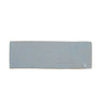 Default Title Bathroom Tiles Medina Cornflower Blue Rectangle Handmade Moroccan Zellige Tile thumbnail