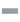 Default Title Bathroom Tiles Medina Cornflower Blue Rectangle Handmade Moroccan Zellige Tile