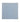 Default Title Bathroom Tiles Medina Cornflower Blue Zellige Square