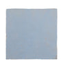Default Title Bathroom Tiles Medina Cornflower Blue Zellige Square thumbnail