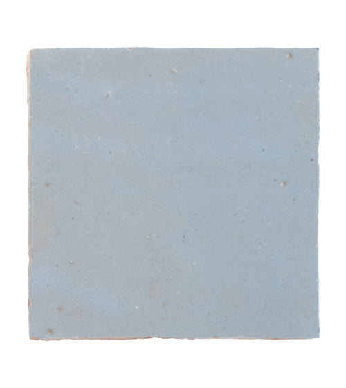 Medina Cornflower Blue Square Handmade Moroccan Zellige Tile Glazed Wall Tiles Medina Cornflower Blue Square Handmade Moroccan Zellige Tile Glazed Wall Tiles Medina Cornflower Blue Square Handmade Moroccan Zellige Tile Glazed Wall Tiles Medina Cornflower Blue Square Handmade Moroccan Zellige Tile Glazed Wall Tiles Medina Cornflower Blue Square Handmade Moroccan Zellige Tile Glazed Wall Tiles Medina Cornflower Blue Square Handmade Moroccan Zellige Tile Glazed Wall Tiles