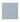 Default Title Bathroom Tiles Medina Cornflower Blue Zellige Square