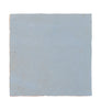 Default Title Bathroom Tiles Medina Cornflower Blue Zellige Square thumbnail