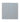 Default Title Bathroom Tiles Medina Cornflower Blue Zellige Square