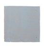 Default Title Bathroom Tiles Medina Cornflower Blue Zellige Square thumbnail