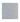 Default Title Bathroom Tiles Medina Cornflower Blue Zellige Square