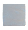 Default Title Bathroom Tiles Medina Cornflower Blue Zellige Square thumbnail