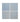 Default Title Bathroom Tiles Medina Cornflower Blue Zellige Square