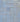 Default Title Bathroom Tiles Medina Cornflower Blue Zellige Square
