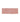 Default Title Bathroom Tiles Medina Leather Pale Rectangle Handmade Moroccan Zellige Tile