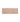 Default Title Bathroom Tiles Medina Leather Pale Rectangle Handmade Moroccan Zellige Tile