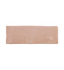 Default Title Bathroom Tiles Medina Leather Pale Rectangle Handmade Moroccan Zellige Tile thumbnail