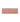 Default Title Bathroom Tiles Medina Leather Pale Rectangle Handmade Moroccan Zellige Tile