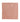 Default Title Bathroom Tiles Medina Leather Pale Square Handmade Moroccan Zellige Tile