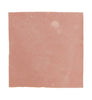 Default Title Bathroom Tiles Medina Leather Pale Square Handmade Moroccan Zellige Tile thumbnail