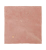 Default Title Bathroom Tiles Medina Leather Pale Square Handmade Moroccan Zellige Tile thumbnail