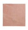Default Title Bathroom Tiles Medina Leather Pale Square Handmade Moroccan Zellige Tile thumbnail