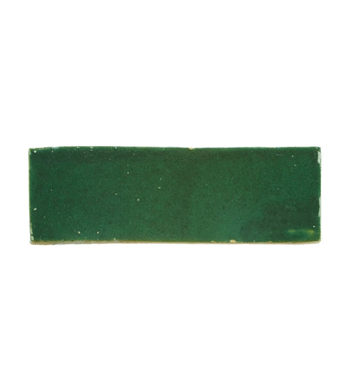 Medina Moss Green Rectangle Handmade Moroccan Zellige Tile Moroccan Wall Tiles Medina Moss Green Rectangle Handmade Moroccan Zellige Tile Moroccan Wall Tiles Medina Moss Green Rectangle Handmade Moroccan Zellige Tile Moroccan Wall Tiles Medina Moss Green Rectangle Handmade Moroccan Zellige Tile Moroccan Wall Tiles Medina Moss Green Rectangle Handmade Moroccan Zellige Tile Moroccan Wall Tiles