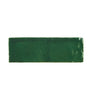 Default Title Bathroom Tiles Medina Moss Green Rectangle Handmade Moroccan Zellige Tile thumbnail