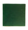 Medina Moss Green Square Handmade Moroccan Zellige Tile