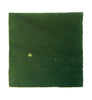 Default Title Bathroom Tiles Medina Moss Green Square Handmade Moroccan Zellige Tile thumbnail