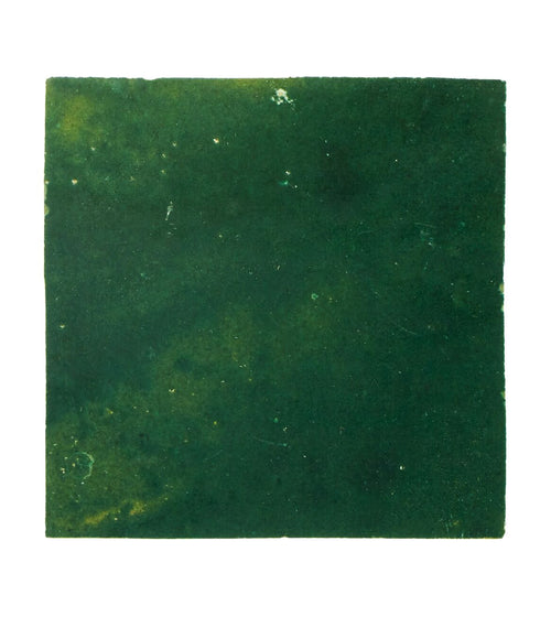 Medina Moss Green Square Handmade Moroccan Zellige Tile Green Floor Tiles Medina Moss Green Square Handmade Moroccan Zellige Tile Green Floor Tiles Medina Moss Green Square Handmade Moroccan Zellige Tile Green Floor Tiles Medina Moss Green Square Handmade Moroccan Zellige Tile Green Floor Tiles Medina Moss Green Square Handmade Moroccan Zellige Tile Green Floor Tiles Medina Moss Green Square Handmade Moroccan Zellige Tile Green Floor Tiles