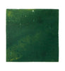 Default Title Bathroom Tiles Medina Moss Green Square Handmade Moroccan Zellige Tile thumbnail