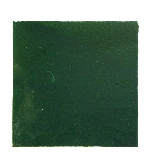 Medina Moss Green Square Handmade Moroccan Zellige Tile Green Floor Tiles Medina Moss Green Square Handmade Moroccan Zellige Tile Green Floor Tiles Medina Moss Green Square Handmade Moroccan Zellige Tile Green Floor Tiles Medina Moss Green Square Handmade Moroccan Zellige Tile Green Floor Tiles Medina Moss Green Square Handmade Moroccan Zellige Tile Green Floor Tiles