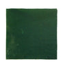 Default Title Bathroom Tiles Medina Moss Green Square Handmade Moroccan Zellige Tile thumbnail