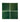 Default Title Bathroom Tiles Medina Moss Green Square Handmade Moroccan Zellige Tile
