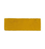 Default Title Bathroom Tiles Medina Ochre Rectangle Handmade Moroccan Zellige Tile thumbnail