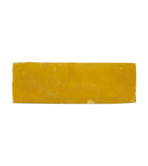 Medina Ochre Rectangle Handmade Moroccan Zellige Tile Moroccan Wall Tiles Medina Ochre Rectangle Handmade Moroccan Zellige Tile Moroccan Wall Tiles Medina Ochre Rectangle Handmade Moroccan Zellige Tile Moroccan Wall Tiles Medina Ochre Rectangle Handmade Moroccan Zellige Tile Moroccan Wall Tiles Medina Ochre Rectangle Handmade Moroccan Zellige Tile Moroccan Wall Tiles