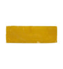 Default Title Bathroom Tiles Medina Ochre Rectangle Handmade Moroccan Zellige Tile thumbnail