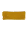 Default Title Bathroom Tiles Medina Ochre Rectangle Handmade Moroccan Zellige Tile thumbnail