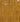 Default Title Bathroom Tiles Medina Ochre Rectangle Handmade Moroccan Zellige Tile