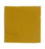 Default Title Bathroom Tiles Medina Ochre Square Handmade Moroccan Zellige Tile thumbnail